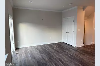 139 Rubens Dr, Gaithersburg, MD 20878 - Photo 21