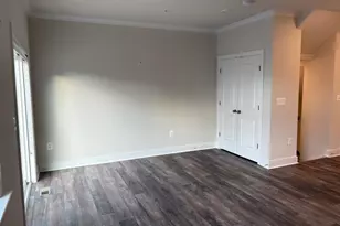 139 Rubens Dr, Gaithersburg, MD 20878 - Photo 21