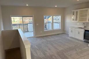 139 Rubens Dr, Gaithersburg, MD 20878 - Photo 37