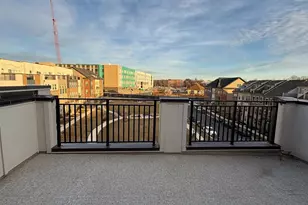 139 Rubens Dr, Gaithersburg, MD 20878 - Photo 49