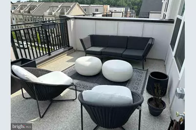 139 Rubens Dr, Gaithersburg, MD 20878 - Photo 47