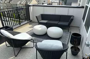 139 Rubens Dr, Gaithersburg, MD 20878 - Photo 47