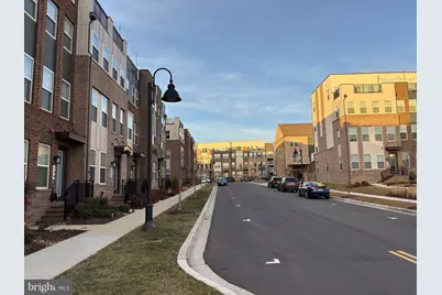 139 Rubens Dr, Gaithersburg, MD 20878 - Photo 55