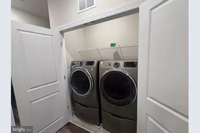 139 Rubens Dr, Gaithersburg, MD 20878 - Photo 31