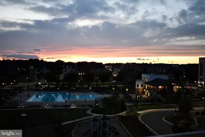 139 Rubens Dr, Gaithersburg, MD 20878 - Photo 57