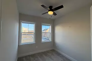 139 Rubens Dr, Gaithersburg, MD 20878 - Photo 33