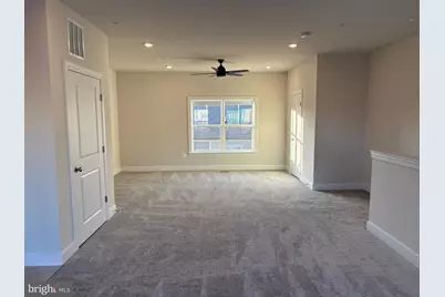 139 Rubens Dr, Gaithersburg, MD 20878 - Photo 43