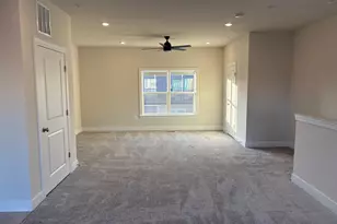 139 Rubens Dr, Gaithersburg, MD 20878 - Photo 43