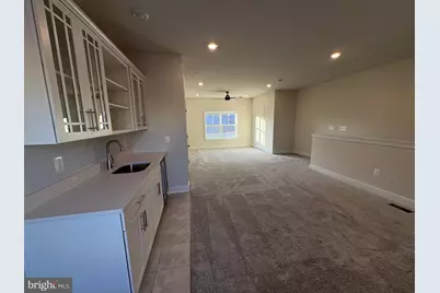 139 Rubens Dr, Gaithersburg, MD 20878 - Photo 39