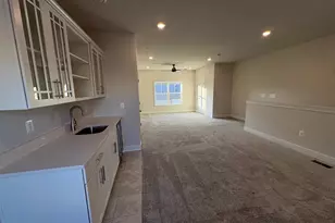 139 Rubens Dr, Gaithersburg, MD 20878 - Photo 39