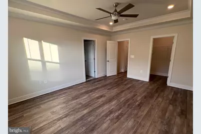 139 Rubens Dr, Gaithersburg, MD 20878 - Photo 25