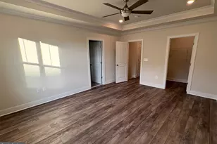 139 Rubens Dr, Gaithersburg, MD 20878 - Photo 25