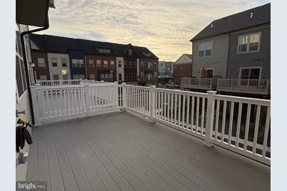 139 Rubens Dr, Gaithersburg, MD 20878 - Photo 23