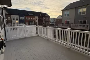 139 Rubens Dr, Gaithersburg, MD 20878 - Photo 23