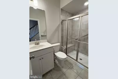 139 Rubens Dr, Gaithersburg, MD 20878 - Photo 7