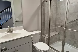 139 Rubens Dr, Gaithersburg, MD 20878 - Photo 7