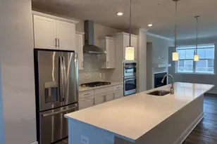 139 Rubens Dr, Gaithersburg, MD 20878 - Photo 9