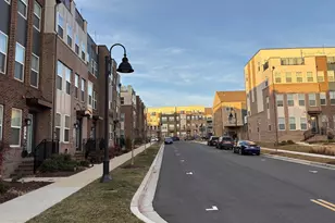 139 Rubens Dr, Gaithersburg, MD 20878 - Photo 51