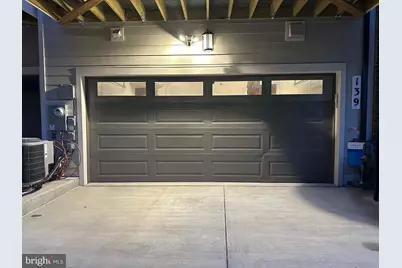 139 Rubens Dr, Gaithersburg, MD 20878 - Photo 53