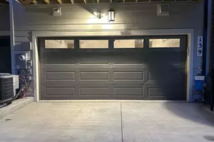 139 Rubens Dr, Gaithersburg, MD 20878 - Photo 53