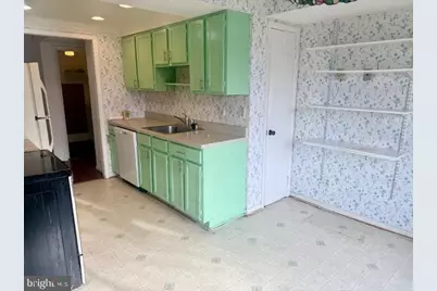 15211 Elkridge Way #94-3C, Silver Spring, MD 20906 - Photo 7