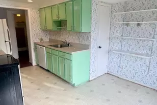 15211 Elkridge Way, Silver Spring, MD 20906 - Photo 7