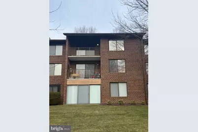 15211 Elkridge Way #94-3C, Silver Spring, MD 20906 - Photo 15