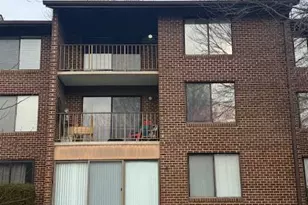 15211 Elkridge Way, Silver Spring, MD 20906 - Photo 15