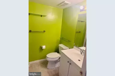 15211 Elkridge Way #94-3C, Silver Spring, MD 20906 - Photo 11