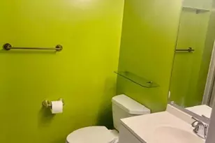 15211 Elkridge Way, Silver Spring, MD 20906 - Photo 11