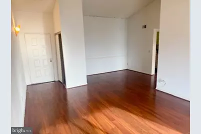 15211 Elkridge Way #94-3C, Silver Spring, MD 20906 - Photo 3