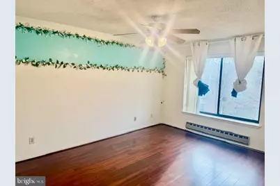 15211 Elkridge Way #94-3C, Silver Spring, MD 20906 - Photo 13