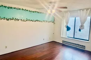 15211 Elkridge Way, Silver Spring, MD 20906 - Photo 13