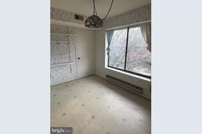 15211 Elkridge Way #94-3C, Silver Spring, MD 20906 - Photo 9