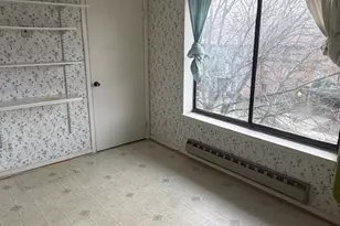 15211 Elkridge Way, Silver Spring, MD 20906 - Photo 9