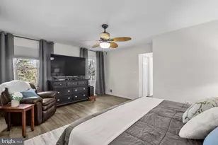 21841 Glendalough Rd, Gaithersburg, MD 20882 - Photo 31