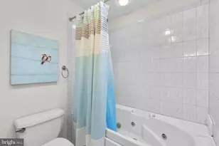 21841 Glendalough Rd, Gaithersburg, MD 20882 - Photo 33