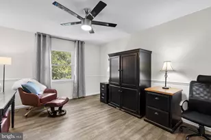 21841 Glendalough Rd, Gaithersburg, MD 20882 - Photo 35
