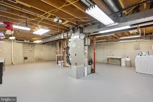 21841 Glendalough Rd, Gaithersburg, MD 20882 - Photo 41