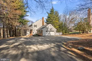 21841 Glendalough Rd, Gaithersburg, MD 20882 - Photo 43