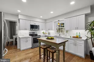 21841 Glendalough Rd, Gaithersburg, MD 20882 - Photo 19