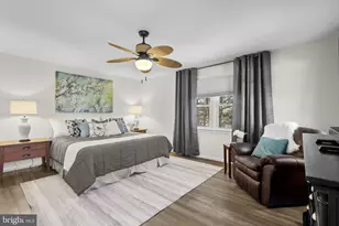 21841 Glendalough Rd, Gaithersburg, MD 20882 - Photo 29