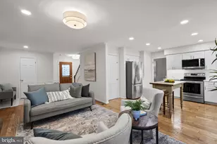 21841 Glendalough Rd, Gaithersburg, MD 20882 - Photo 27