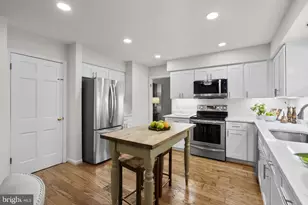 21841 Glendalough Rd, Gaithersburg, MD 20882 - Photo 17