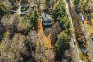 21841 Glendalough Rd, Gaithersburg, MD 20882 - Photo 53