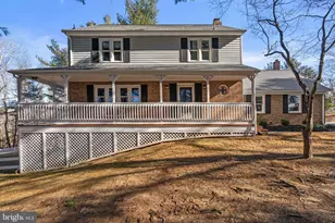 21841 Glendalough Rd, Gaithersburg, MD 20882 - Photo 3