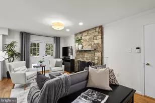 21841 Glendalough Rd, Gaithersburg, MD 20882 - Photo 25