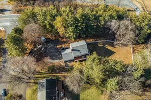 21841 Glendalough Rd, Gaithersburg, MD 20882 - Photo 49