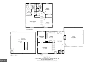 21841 Glendalough Rd, Gaithersburg, MD 20882 - Photo 55