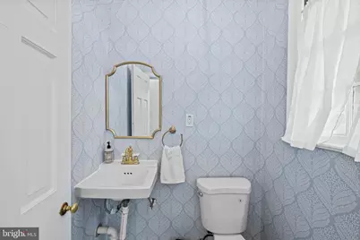 9633 W Bexhill Drive, Kensington, MD 20895 - Photo 15